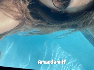 Amandamilf