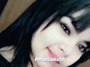 Amandanixon