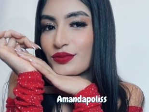 Amandapoliss