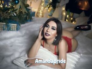 Amandapride