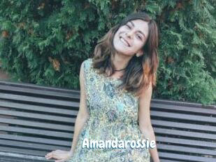 Amandarossie