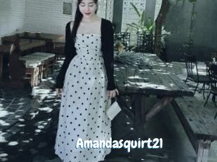 Amandasquirt21