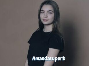 Amandasuperb