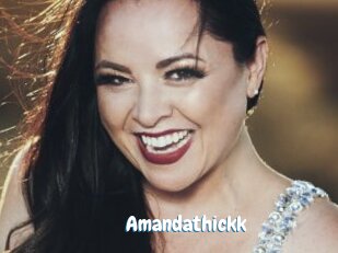 Amandathickk