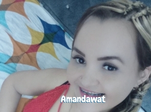 Amandawat