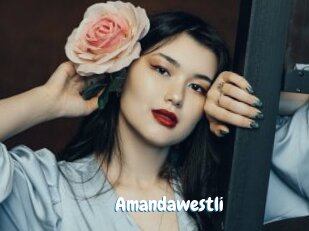 Amandawestli