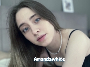 Amandawhite