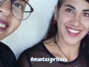 Amantesgirlsxxx