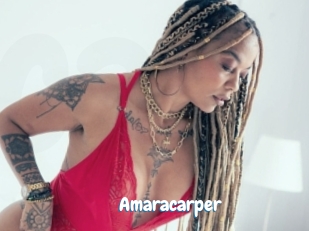 Amaracarper