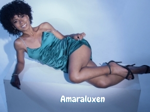 Amaraluxen