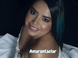 Amarantaclar