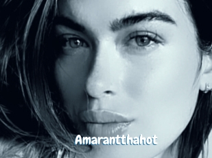 Amarantthahot