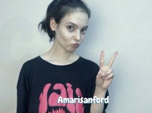 Amarisanford