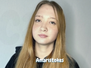 Amaristokes