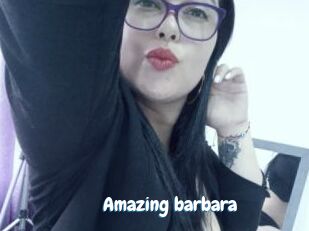 Amazing_barbara