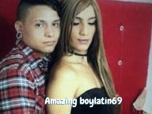 Amazing_boylatin69