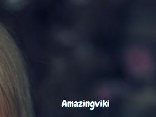 Amazingviki