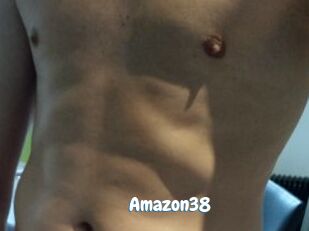 Amazon38