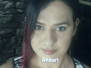 Ambar1