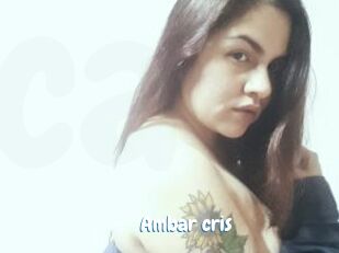 Ambar_cris