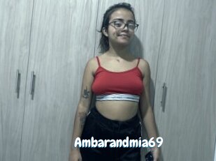 Ambarandmia69