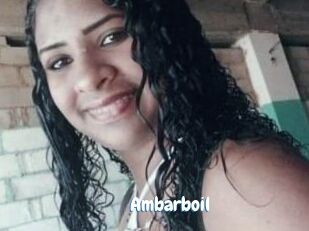 Ambarboil