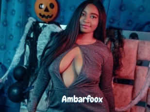 Ambarfoox