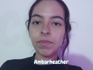 Ambarheather