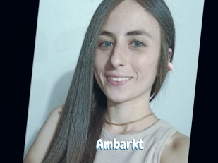 Ambarkt