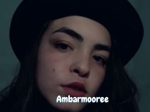 Ambarmooree