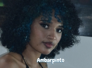 Ambarpinto