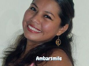 Ambarsmile