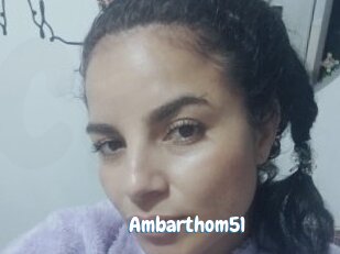 Ambarthom51