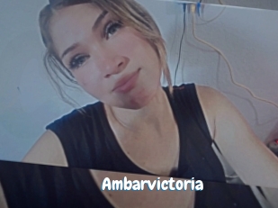 Ambarvictoria