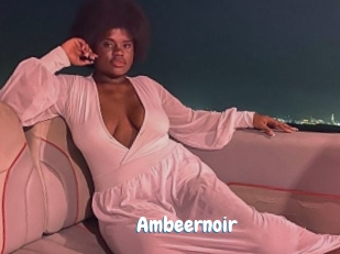 Ambeernoir