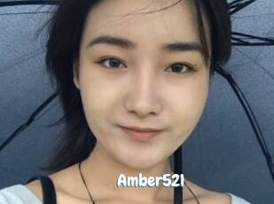 Amber521