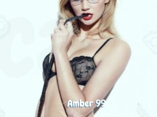 Amber_99