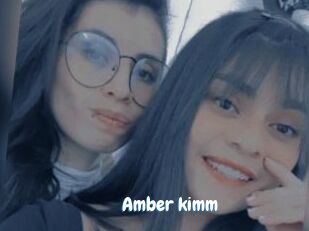 Amber_kimm