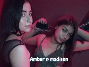 Amber_n_madison