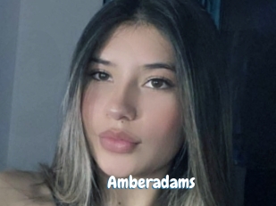 Amberadams