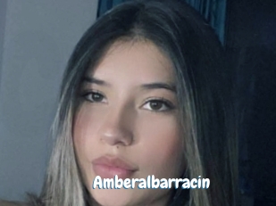 Amberalbarracin