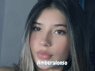 Amberalonso