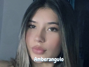 Amberangulo