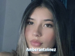 Amberantolinez