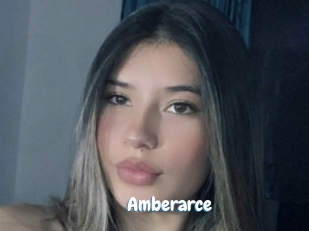 Amberarce