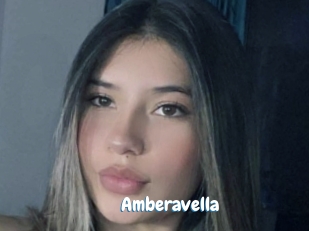 Amberavella