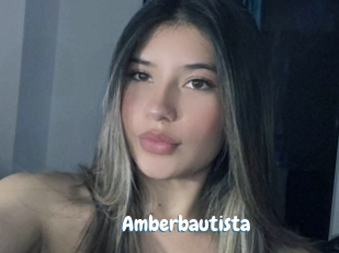 Amberbautista