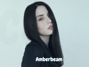 Amberbeam