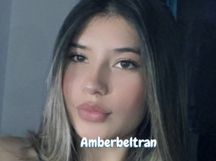 Amberbeltran