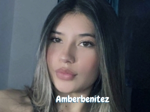 Amberbenitez